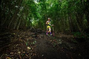 BIB: 
                            <button type="button" onclick="openModal(25101393)" class="btn btn-primary btn-sm float-right btn-popup" data-toggle="modal" data-target=".modal-high-quality">
                        <i class="fas fa-shopping-cart"></i> Add to Cart
                    </button>
                                            <button type="button" onclick="isThisMe(25101393, true)" class="btn btn-success btn-sm float-right btn-popup btn-isme hidden" data-toggle="tooltip" data-placement="bottom" title="นี่คือรูปของคุณใช่ไหม คลิกที่นี่เพื่อเอาเข้าอัลบั้ม">
                        <i class="fas fa-plus"></i> Add to album
                    </button>
                    <button type="button" onclick="isThisMe(25101393, false)" class="btn btn-warning btn-sm float-right btn-popup btn-isnotme hidden">
                        <i class="fas fa-ban"></i> Remove from album
                    </button>